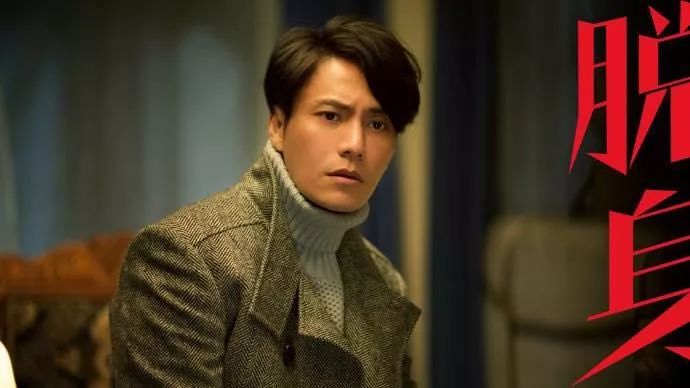 baby结婚前后变化大;热巴观众缘特别差;李易峰转型成功