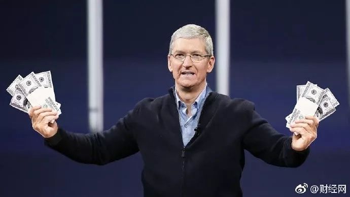 iPhone降价潮席卷各大电商,最高降1500!苹果真