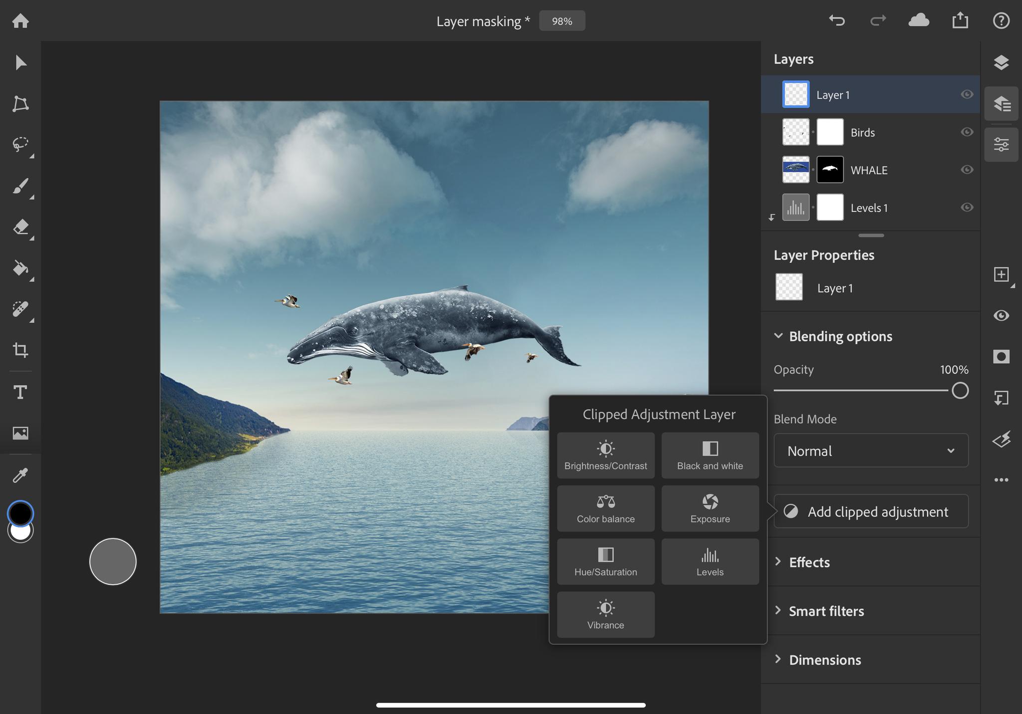 的订阅制方案,价格为 88 元 / 年,开发团队 表示 买断版本将会涨价至