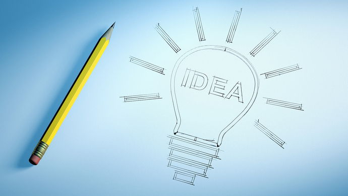 续多年保持100%,本市全面深化退役士兵安置改革