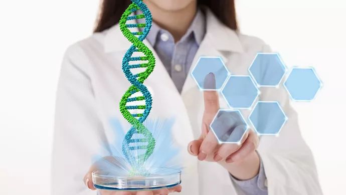 基因编辑婴儿事件最新国家卫健委依法处理