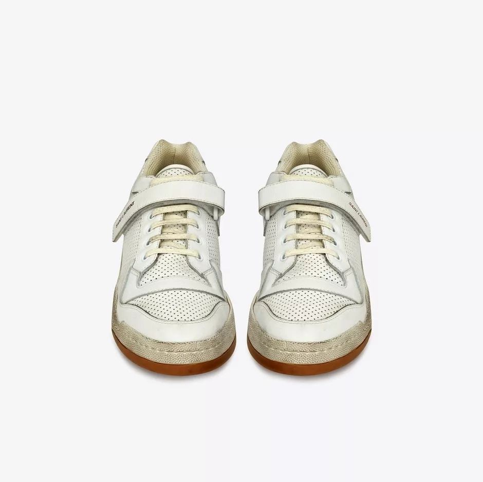 SCC FAVOURITE】Supreme 2019 春夏系列,Nike Air Max 720 SCC FAVOURITE】Supreme 2019 春夏系列,Nike Air Max 720