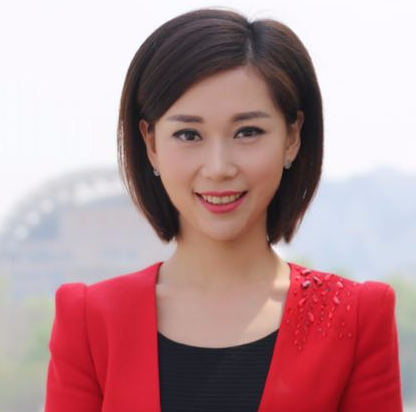 【主播跑两会】张根芳委员:构建"下乡养老"新模式,助推乡村振兴