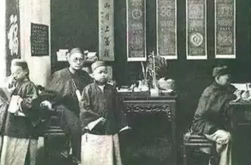 一文读懂高锟：从痴人说梦到光纤之父|高锟|光纤|黄美芸_新浪科技_新浪网