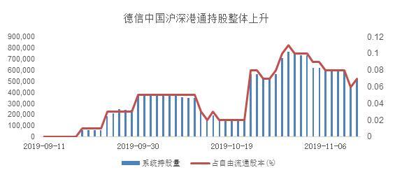 两会追热点｜打德信体育- 德信体育官方网站- APP下载 D