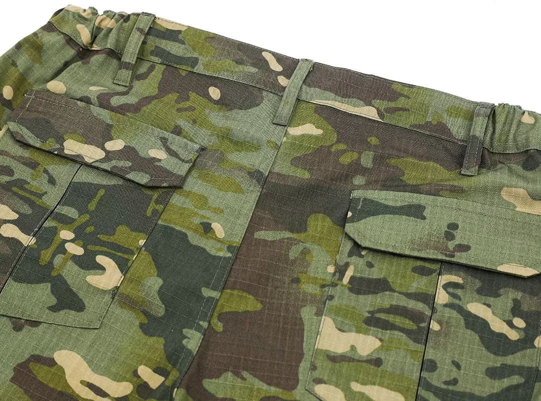 夜视|天蝎|沙漠_新浪新闻