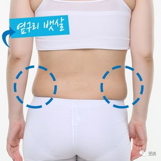 一离开古装剧吴谨言头身比虐哭秒变腰粗腿粗的大妈身材