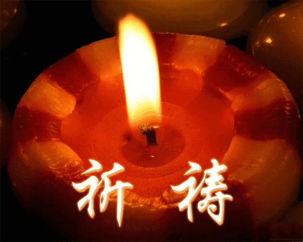 斑马线形同虚设?少林路"夺命车祸"背后,让人难过愤怒
