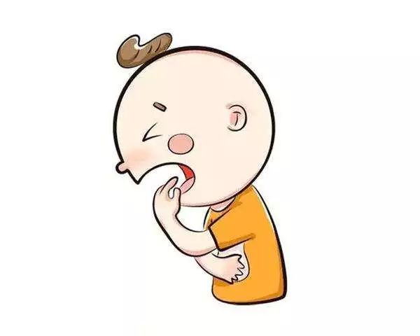 鱼刺卡喉的十波操作,你属于哪一波?