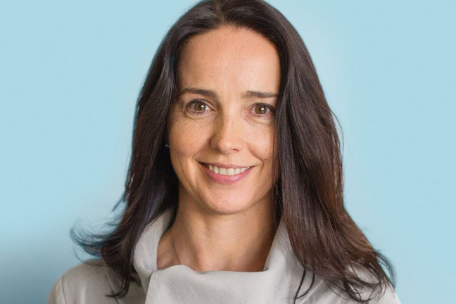 海外报道丨美国支付企业Square公司CFO将于12月离职_手机新浪网