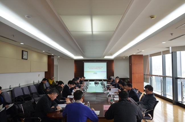 2020年东北大学世界_2020年THE世界大学声誉排名发布:东大世界第十(2)