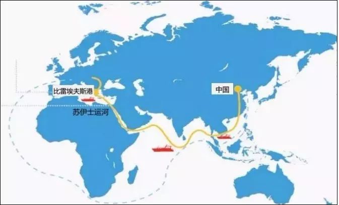 希腊人口_希腊的人口民族(3)
