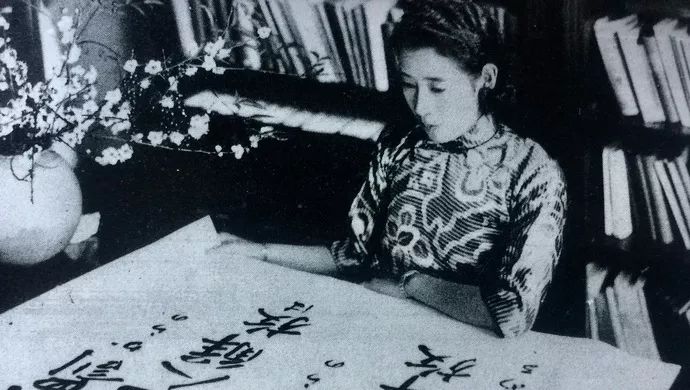 曹可凡:愚园路上的“外国阿婆”|曹可凡|杜重远|阿婆_新浪新闻