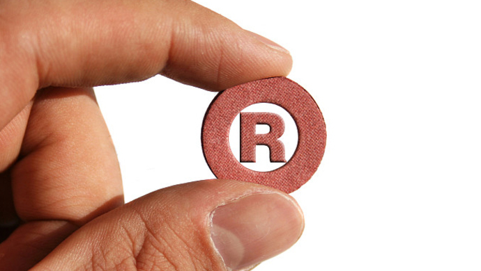 技术、功效超国际水平的创新型企业为何假冒知