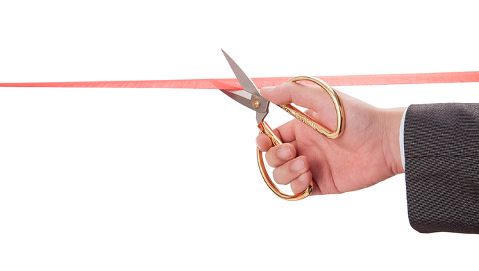 忆升学宴谢师宴为啥容易踩红线