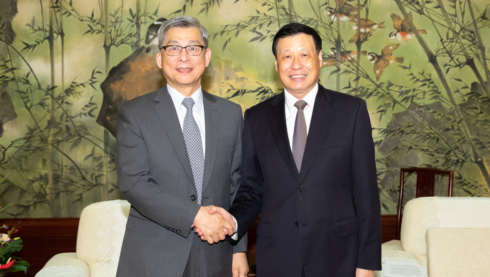 企业老总h_企业老总微信头像