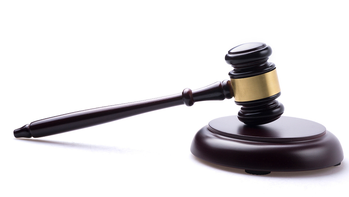 离婚时约定房产证加上儿子名字,父亲反悔称加