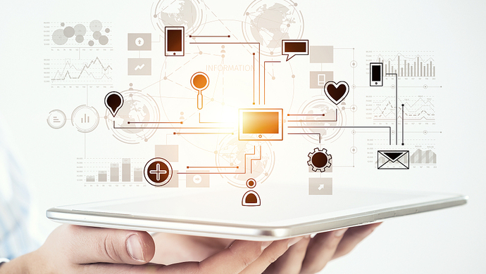 政府公开信箱收到的行政复议申请是否算申请人提出的行政复议