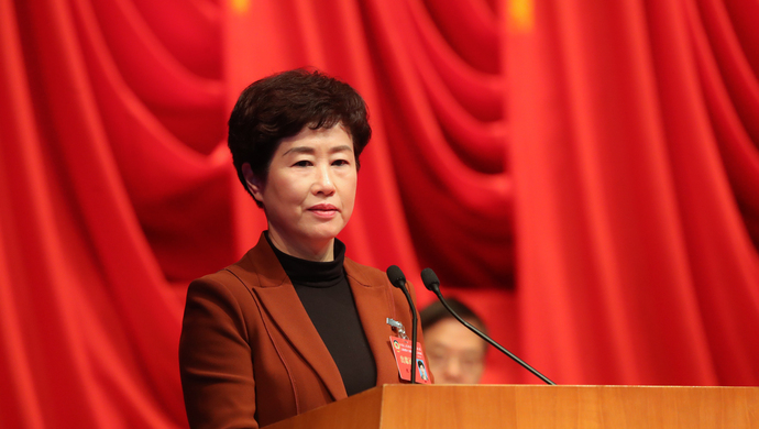 沈敏委员312的新侨认为上海生活成本高这个问题怎么解决