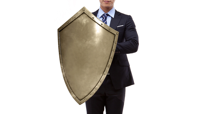 法学教授谈赵宇案:凭什么认定防卫过当?法律