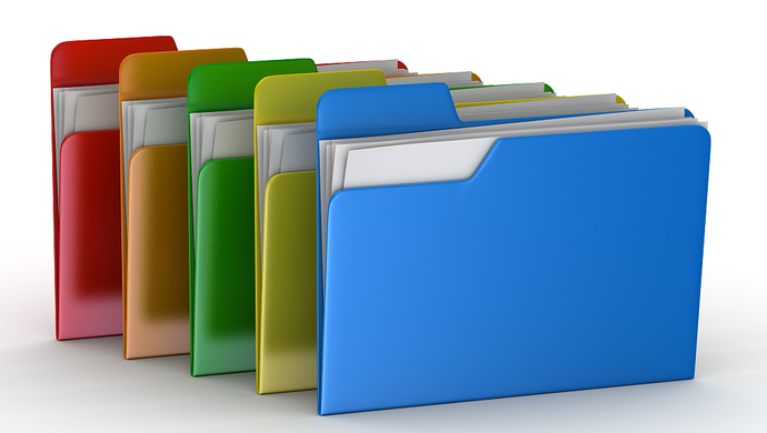 上海两会建议提案分办完毕,今年建议提案17