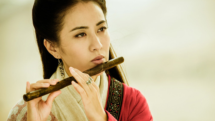 叶璇侵犯他人名誉权一案执行完毕!欲乘飞机被