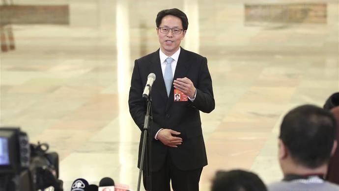 义务教育gdp_我国县级市唯一:免费医疗免费15年义务教育,人均GDP超北上广深(2)