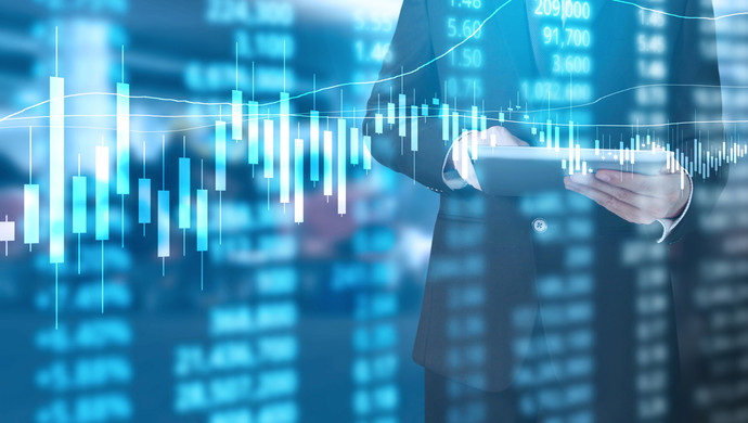 首只科创板主题基金1天卖了100亿!我也要去抢