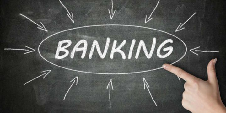 徽商银行2018年净利同比增近15%背后存隐忧