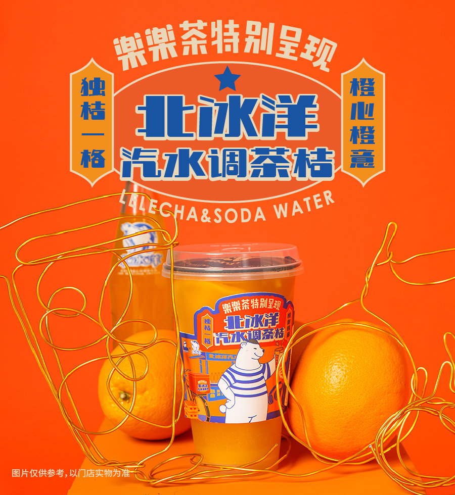 四千到五千游戏本推荐 哪款笔记本电脑性价比高