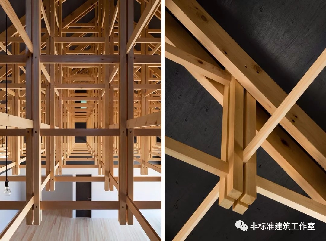 建筑学魔咒"一看就会,一做就废"怎么破?