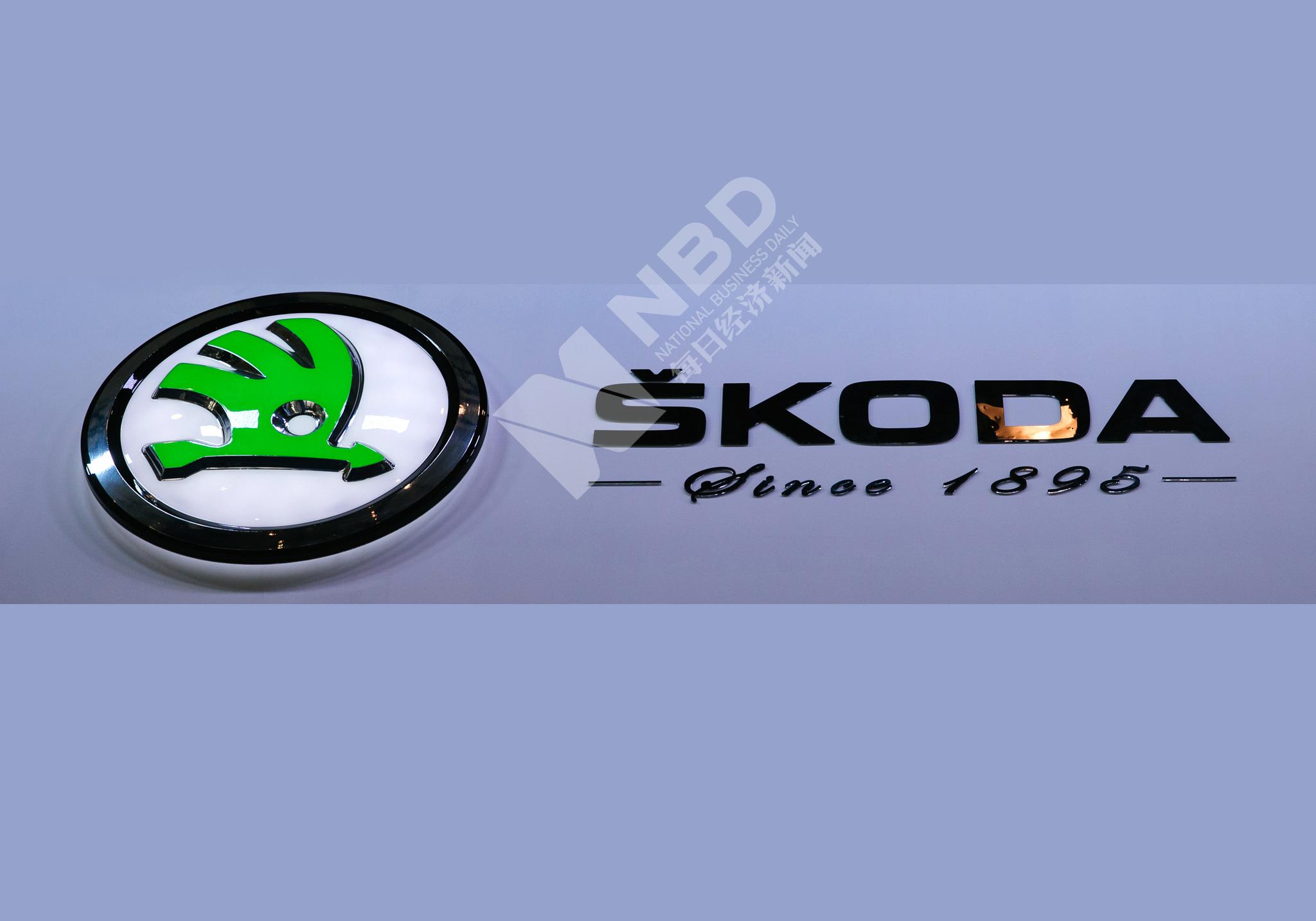 图片来源：每经记者 张建 摄