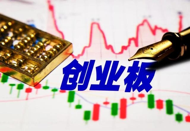 大连实德集团董事长徐明