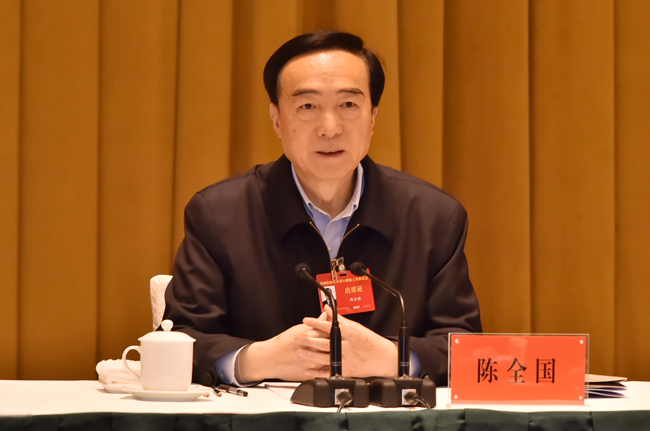 新疆自治区肺科医院热门科室黄牛挂号的简单介绍