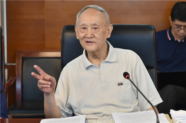 梁国庆,最高人民检察院原副检察长(正部级)8月21日,最高人民检察院