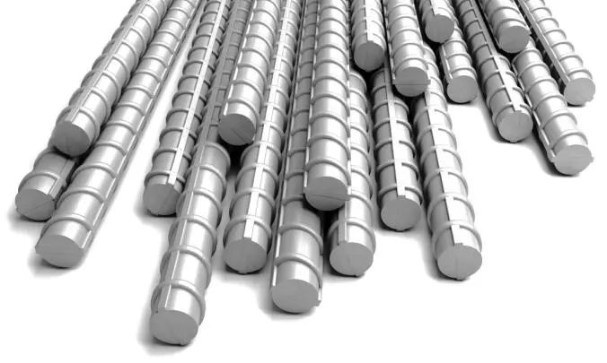 沙钢沈文荣闯关东:抚顺特钢仍陷债务危机