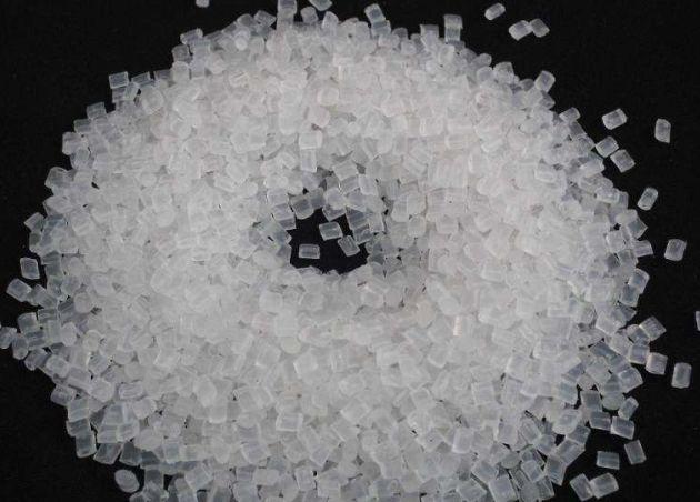 杠精戏精柠檬精己二腈又是个什么精