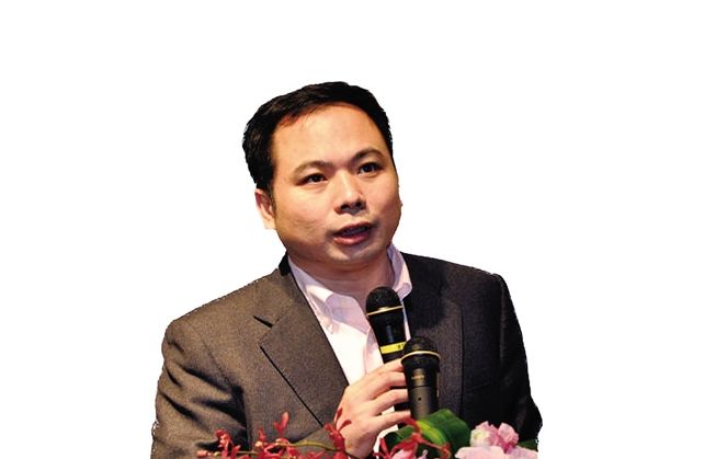 刘煜辉驳高善文的手术论:改革的问题 锅却让去杠杆背|刘煜辉_新浪财经