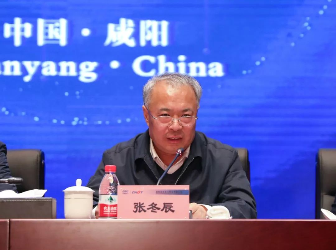 6 tft-lcd项目建成达产__财经头条