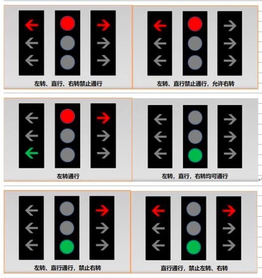 佳人车语我不懵你我让你懵