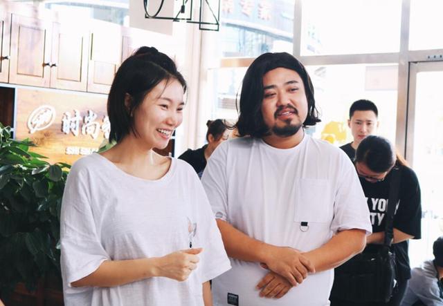 开心麻花乌日娜执导网剧生活对我下手了正式杀青