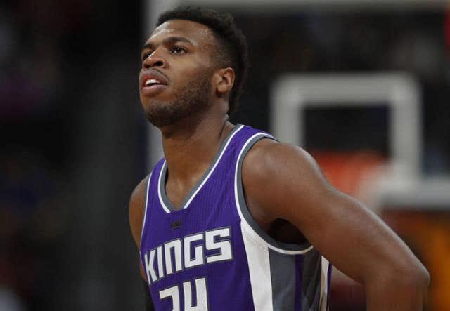 本赛季常规赛三分球命中数排名,库里屈居第二