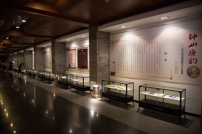 朱元璋|大写|由来_新浪新闻