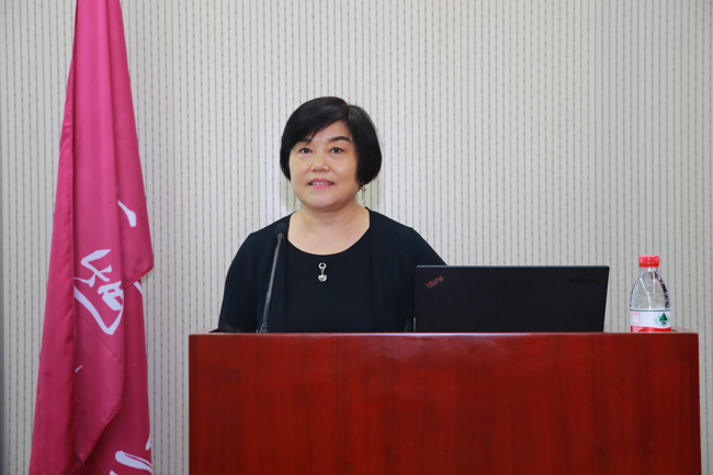 阎锡蕴:纳米酶"跨界"开辟新天地|纳米|阎锡蕴|催化_新浪新闻