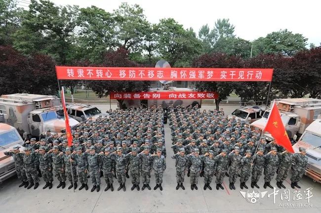 这支英雄部队咋样啦?它曾在南泥湾干过一件大事!