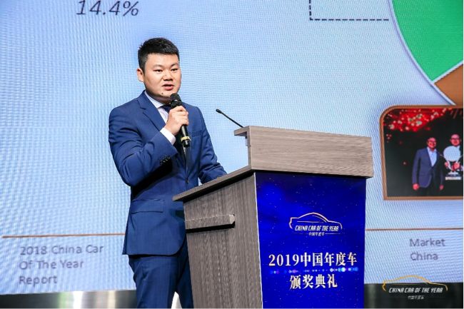 2019經濟年度評選_...來 政發聲 新經濟企業行政年度評選本周三啟動報名