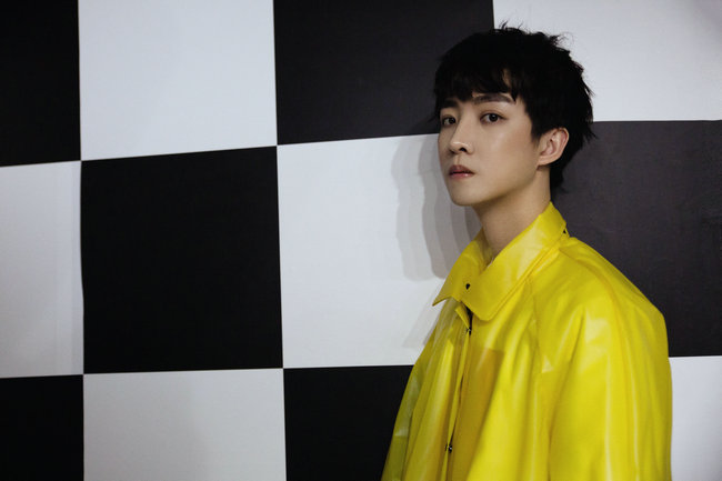 腾讯音乐人原创榜10月月榜出炉泥鳅niko梨园叹夺冠