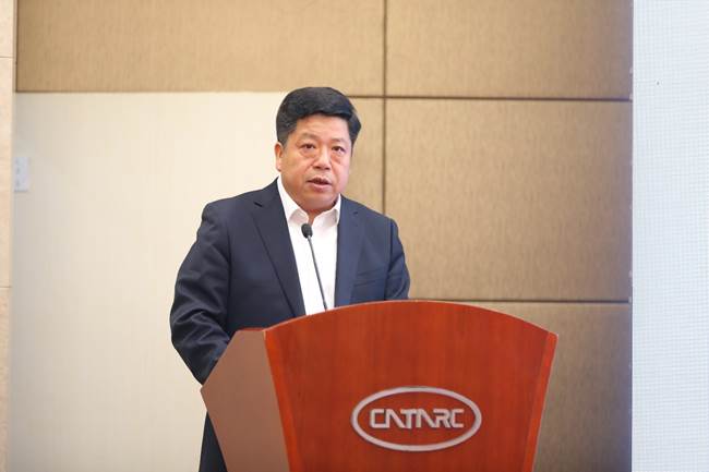 ecap新规首次启用揭秘市场热销车型生态性能