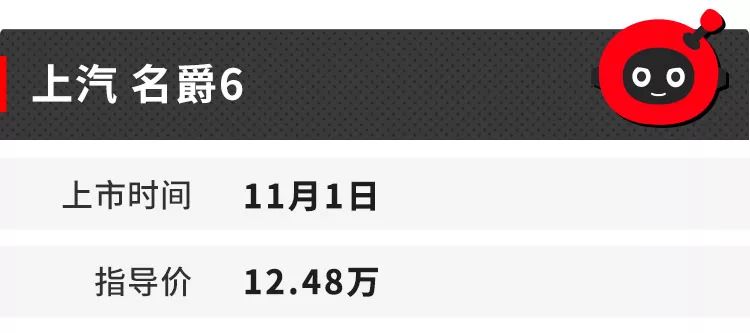上周20多款新车上市，第一台99%的人都想要，最后那台堪称中国神车！