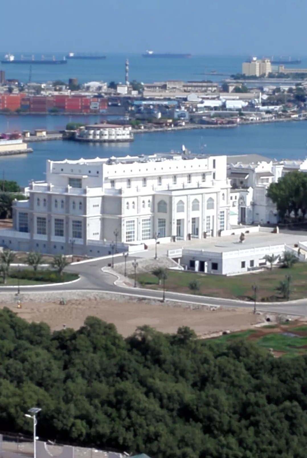 在非洲从一穷二白干到产值25亿,总统授勋总理感谢,谁这么牛?